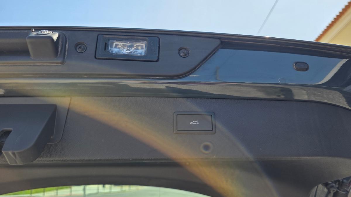 cupra-formentor-2025-hibrido-a-gasolina-1498cc