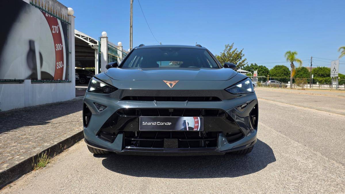 cupra-formentor-2025-hibrido-a-gasolina-1498cc
