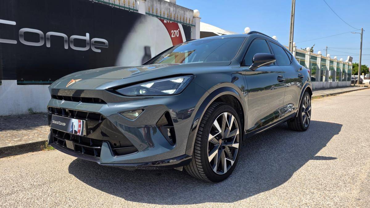 cupra-formentor-2025-hibrido-a-gasolina-1498cc