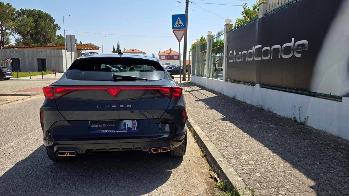 cupra-formentor-2025-hibrido-a-gasolina-1498cc