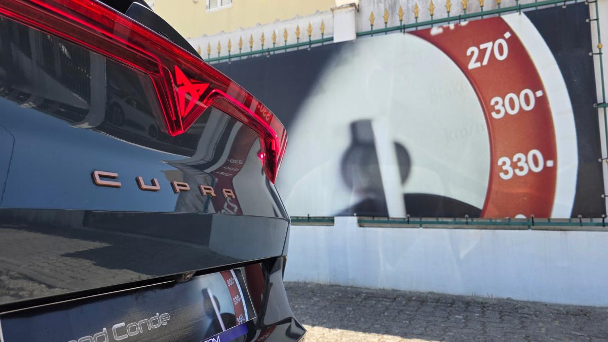 cupra-formentor-2025-hibrido-a-gasolina-1498cc