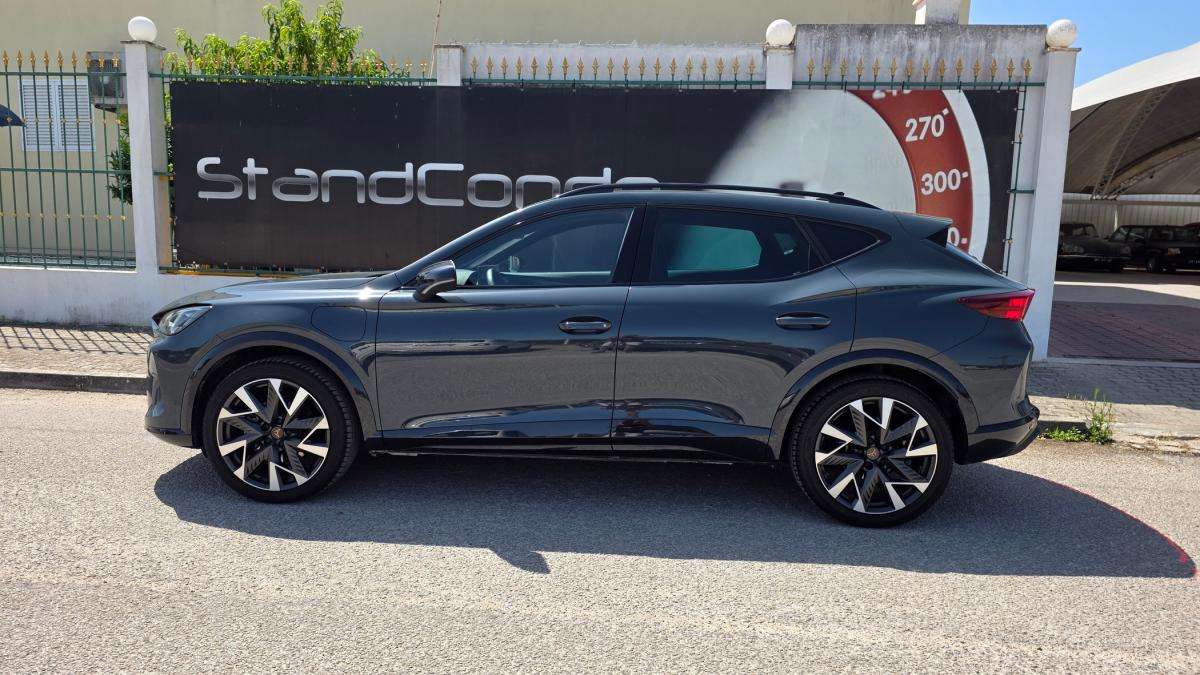 cupra-formentor-2025-hibrido-a-gasolina-1498cc