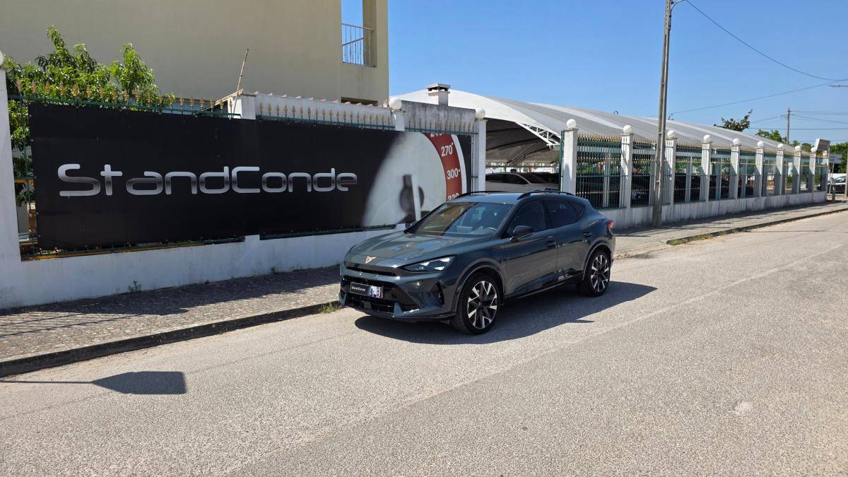 cupra-formentor-2025-hibrido-a-gasolina-1498cc