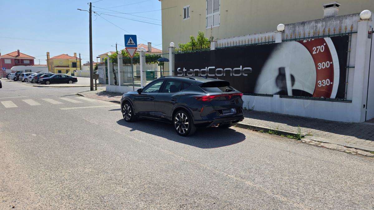 cupra-formentor-2025-hibrido-a-gasolina-1498cc