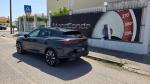cupra-formentor-2025-hibrido-a-gasolina-1498cc