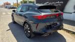 cupra-formentor-2025-hibrido-a-gasolina-1498cc