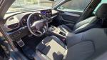 cupra-formentor-2025-hibrido-a-gasolina-1498cc