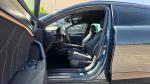 cupra-formentor-2025-hibrido-a-gasolina-1498cc