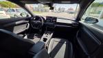 cupra-formentor-2025-hibrido-a-gasolina-1498cc