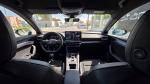 cupra-formentor-2025-hibrido-a-gasolina-1498cc