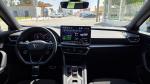 cupra-formentor-2025-hibrido-a-gasolina-1498cc