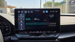 cupra-formentor-2025-hibrido-a-gasolina-1498cc