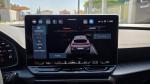 cupra-formentor-2025-hibrido-a-gasolina-1498cc