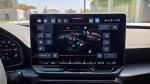 cupra-formentor-2025-hibrido-a-gasolina-1498cc