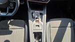 cupra-formentor-2025-hibrido-a-gasolina-1498cc