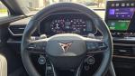 cupra-formentor-2025-hibrido-a-gasolina-1498cc