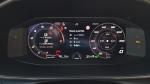 cupra-formentor-2025-hibrido-a-gasolina-1498cc