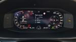 cupra-formentor-2025-hibrido-a-gasolina-1498cc