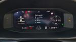 cupra-formentor-2025-hibrido-a-gasolina-1498cc