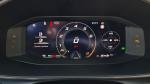 cupra-formentor-2025-hibrido-a-gasolina-1498cc