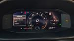 cupra-formentor-2025-hibrido-a-gasolina-1498cc