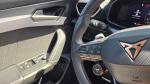 cupra-formentor-2025-hibrido-a-gasolina-1498cc