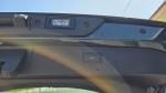 cupra-formentor-2025-hibrido-a-gasolina-1498cc
