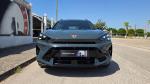 cupra-formentor-2025-hibrido-a-gasolina-1498cc