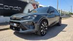 cupra-formentor-2025-hibrido-a-gasolina-1498cc