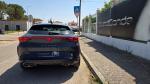 cupra-formentor-2025-hibrido-a-gasolina-1498cc