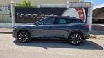 cupra-formentor-2025-hibrido-a-gasolina-1498cc