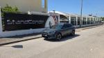 cupra-formentor-2025-hibrido-a-gasolina-1498cc