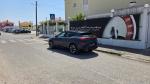 cupra-formentor-2025-hibrido-a-gasolina-1498cc