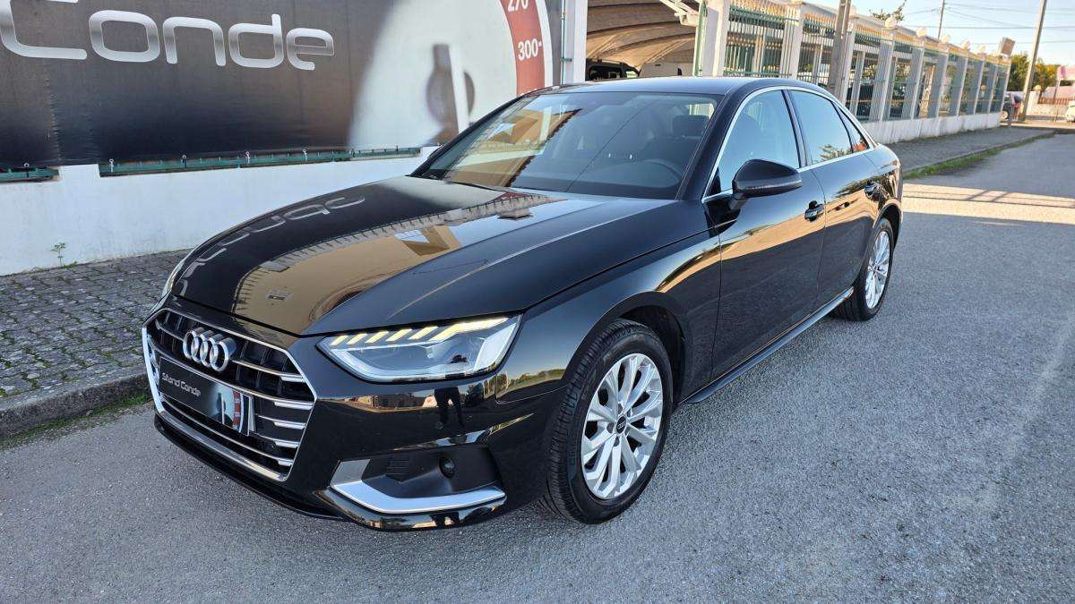 audi-a4-2022-diesel-1968cc