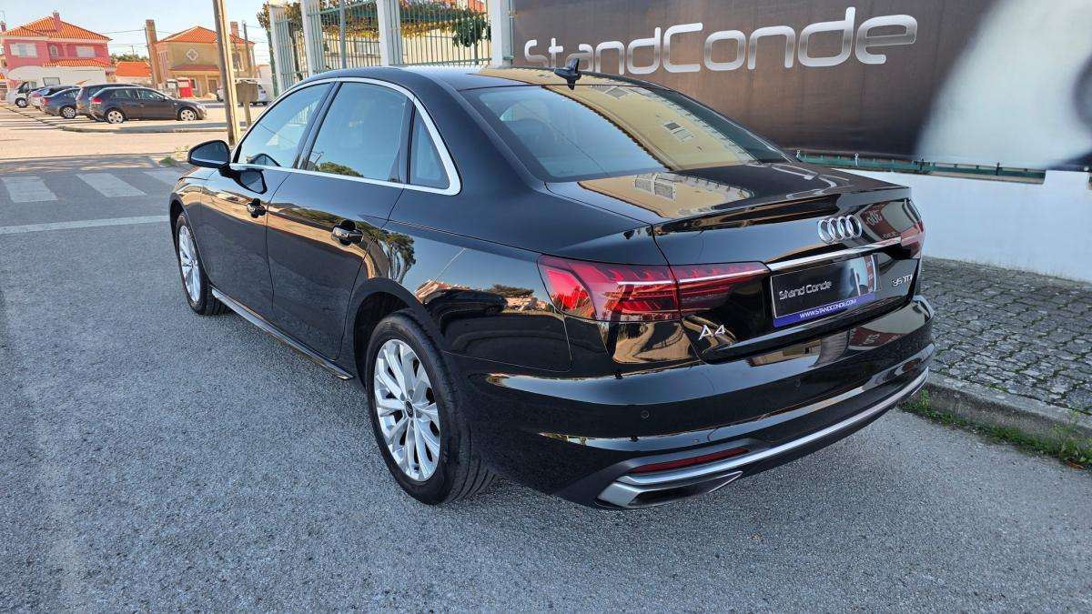 audi-a4-2022-diesel-1968cc