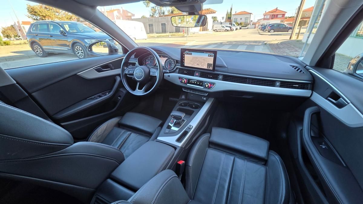 audi-a4-2022-diesel-1968cc