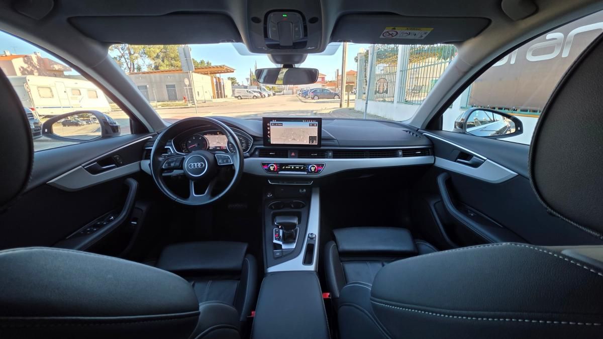 audi-a4-2022-diesel-1968cc