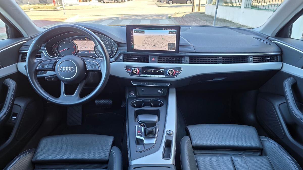 audi-a4-2022-diesel-1968cc