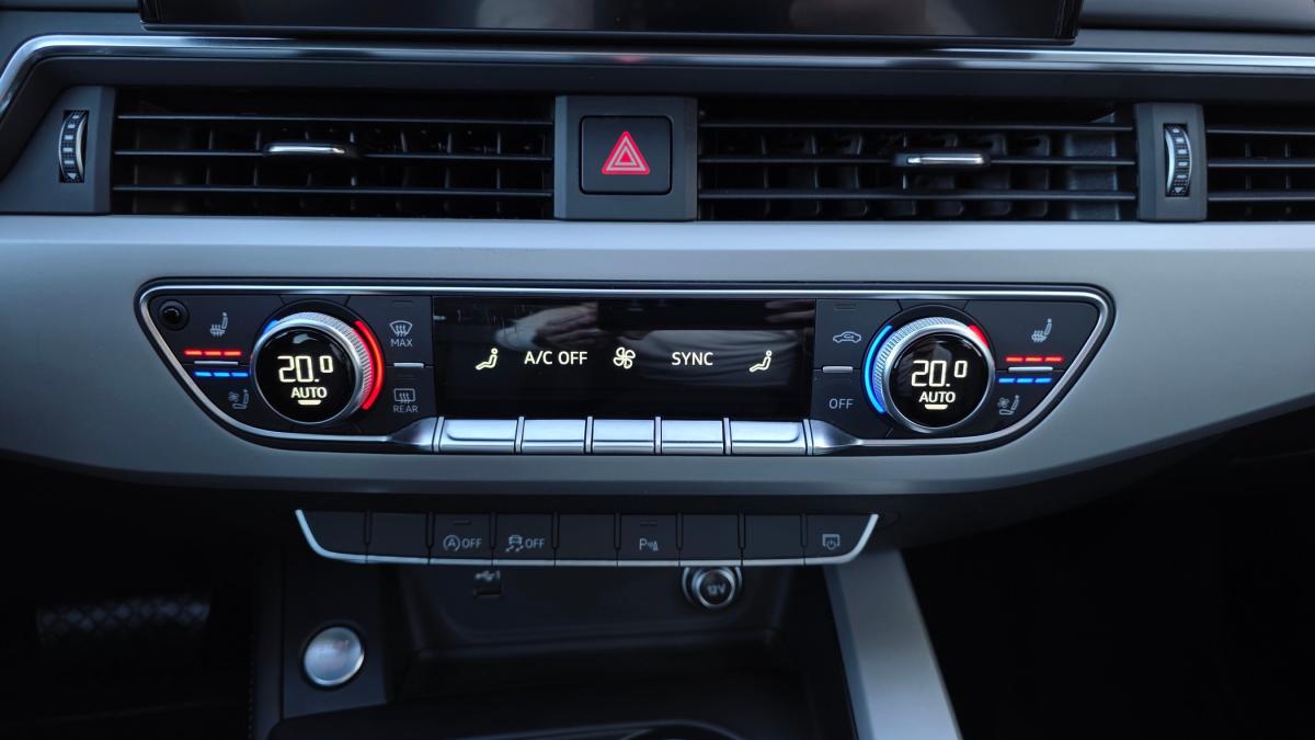 audi-a4-2022-diesel-1968cc