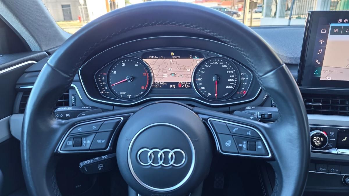 audi-a4-2022-diesel-1968cc