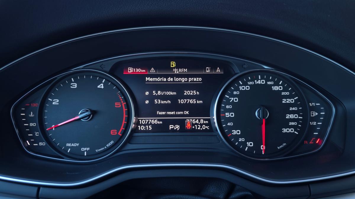 audi-a4-2022-diesel-1968cc
