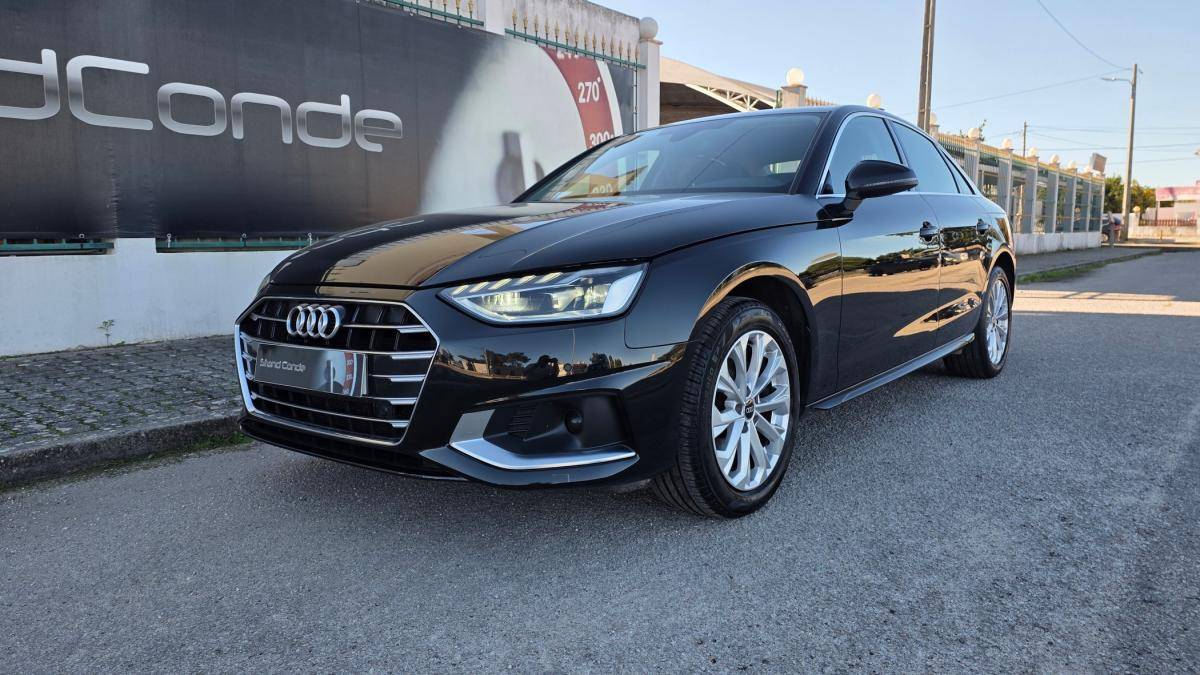 audi-a4-2022-diesel-1968cc