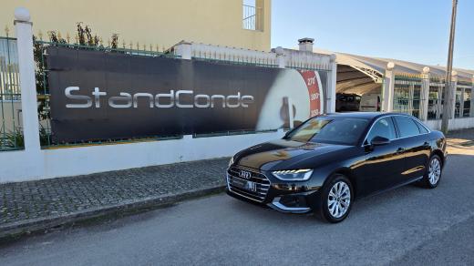 audi-a4-2022-diesel-1968cc