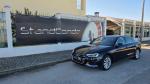 audi-a4-2022-diesel-1968cc
