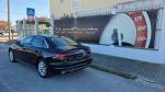 audi-a4-2022-diesel-1968cc