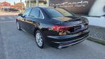 audi-a4-2022-diesel-1968cc
