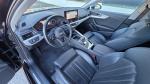 audi-a4-2022-diesel-1968cc