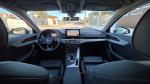 audi-a4-2022-diesel-1968cc