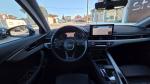 audi-a4-2022-diesel-1968cc