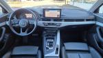 audi-a4-2022-diesel-1968cc
